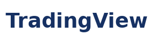 TradingView logo